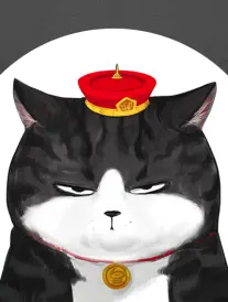 久草影院甜宠短剧三分钟心动海报