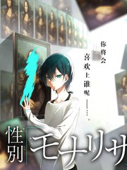 久草影院美食生活综艺一桌好饭海报